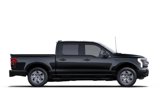 New 2025 Ford F150 Lightning Lariat image 5