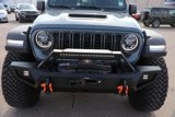New 2025 Jeep Gladiator Mojave w/ Technology Group image 2