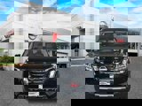 New 2025 Nissan Pathfinder SL w/ Black Appearance Package image 2