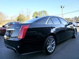 Used 2019 Cadillac CTS Luxury image 6