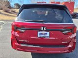 New 2025 Honda Odyssey Touring image 6