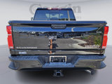 New 2025 Chevrolet Silverado 2500 High Country w/ High Country Premium Package image 3