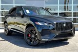 New 2026 Jaguar F-PACE R-Dynamic S image 2