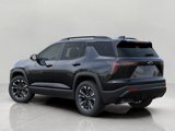 New 2026 Chevrolet Equinox RS w/ LPO, Floor Liner Package image 3