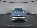 New 2025 Hyundai Ioniq 5 Limited image 3