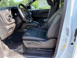 New 2026 Chevrolet Colorado Trail Boss image 5