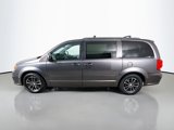 Used 2016 Dodge Grand Caravan R/T w/ Driver Convenience Group image 4