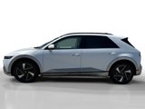 New 2025 Hyundai Ioniq 5 Limited image 2