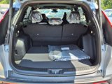 New 2026 Honda CR-V Sport-L image 5