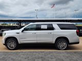 New 2025 GMC Yukon XL Denali w/ Denali Reserve Package image 6