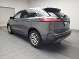 Used 2022 Ford Edge SEL image 5