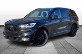 Certified 2023 Lincoln Aviator Black Label w/ Jet Package image 3