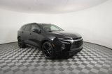 Certified 2021 Chevrolet Blazer RS image 5