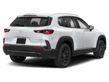 New 2025 MAZDA CX-50 AWD 2.5 S w/ Select Package image 2