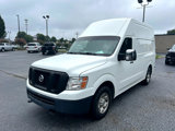 Used 2017 Nissan NV 3500 SV image 5