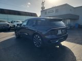 New 2025 Lincoln Nautilus Black Label image 3