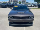 Used 2023 Dodge Challenger R/T image 2