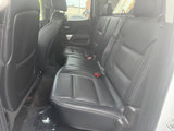 Used 2015 Chevrolet Silverado 1500 LT w/ Texas Edition, 1LT Trim image 4