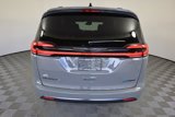 New 2025 Chrysler Pacifica Premium image 5