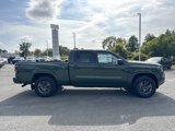 New 2026 Nissan Frontier SV image 4