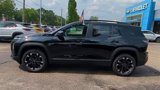 New 2026 Chevrolet Equinox RS w/ Convenience Package III image 5