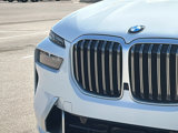 New 2025 BMW X7 xDrive40i image 5