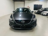 Used 2015 MAZDA MAZDA6 Grand Touring image 3