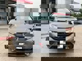 Used 2015 Honda Fit LX image 4