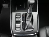 New 2026 Honda CR-V EX-L image 4