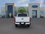 New 2025 Ford F350 Lariat w/ Lariat Ultimate Package image 5