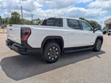 New 2026 GMC Sierra EV Elevation image 6