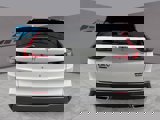 New 2026 Honda CR-V Sport Touring image 4