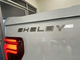 New 2025 Ford F150 Lariat w/ Equipment Group 502A High image 4