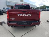 New 2026 RAM 1500 Laramie image 4
