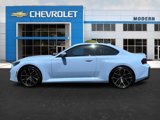 Used 2024 BMW M2 w/ Lighting Package image 2