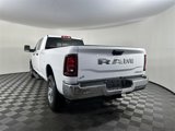 New 2025 RAM 3500 Tradesman image 5