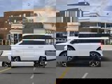 New 2025 Ford Expedition Platinum w/ Platinum Ultimate Package image 3