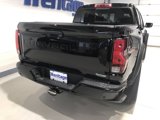 New 2025 Chevrolet Colorado Trail Boss image 4