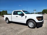 New 2025 Ford F150 XL image 2