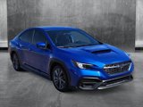 Used 2023 Subaru WRX image 3