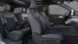 New 2025 Ford Explorer ST-Line image 5