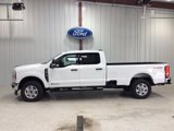 New 2025 Ford F350 XLT image 2