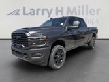 New 2026 RAM 2500 Laramie image 4