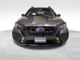 New 2025 Subaru Outback Wilderness image 2