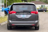 Used 2020 Chrysler Pacifica Touring image 5
