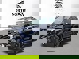 New 2025 Toyota Sequoia Limited image 6