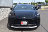 Used 2024 Toyota Prius XLE image 2