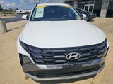 Used 2025 Hyundai Tucson SEL image 3
