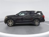 Certified 2024 Ford Expedition Limited image 2