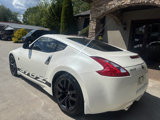 Used 2015 Nissan 370Z Coupe image 3
